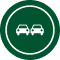 Car Icon